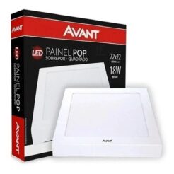 Eletro Soberano | LAMPADA BOLINHA 25X127 CLARA SADOKIN REF BG45