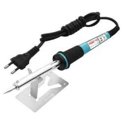 FERRO DE SOLDA 70W 127V FAME REF 020.3790,1