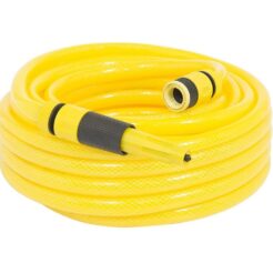 MANGUEIRA JARDIM CJ 20 M PLASMANG-AQUA