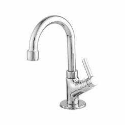 TORNEIRA LAVATORIO BICA MOVEL 1/2 C 31 OLIMAR