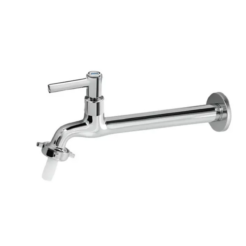 TORNEIRA PIA BICO MANGUEIRA 11592 1/2 C-34 MK