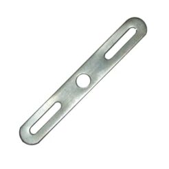 Eletro Soberano | Carretilha p/ Varal Master Simples Pct.