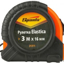 Eletro Soberano | CANETA BIC AZUL CRISTAL