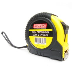 TRENA C/ TRAVA 10M EMB THOMPSON/OMEGA