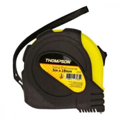 TRENA EMB. TRAVA 5 M X 19M THOMPSON