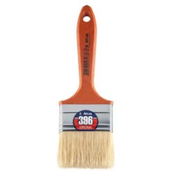 TRINCHA 396 X 2,1/2 BRANCA ATLAS