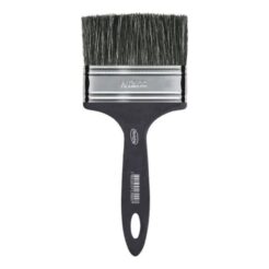 TRINCHA MULTIUSO ECONOMICA 4PL DURIN