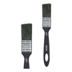 TRINCHA MULTIUSO ECONOMICA MISTA 1/2 DURIN