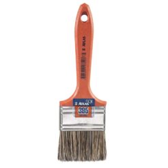 TRINCHA PINTURA 2.1/2 ATLAS 395/6