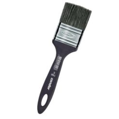 TRINCHA PINTURA 700 X 3/4 CONDOR