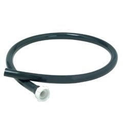 TUBO DESPEJO FLEX CZ KRONA