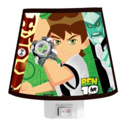 Eletro Soberano | LAMPADA BOLINHA 15W 127V VERMELHA EMPALUX