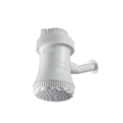 DUCHA NOVA 220V 5500W SINTEX