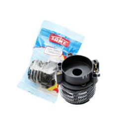 RESISTENCIA DUCHA EVIDENCE/ELEGANCE ELE 127V/5400W FAME