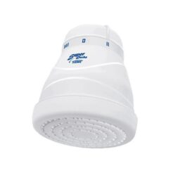 CHUVEIRO SUPER DUCHA 127V/4800W FAME
