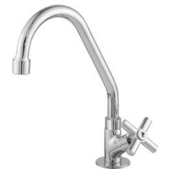 TORNEIRA COZINHA MESA B.ALTA 1/2 C31 1167 LEAO