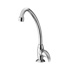 TORNEIRA COZINHA MESA CR 1167 F56 PRATTI LORENZETTI