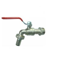 TORNEIRA ESFERA 3/4 THOMPSON