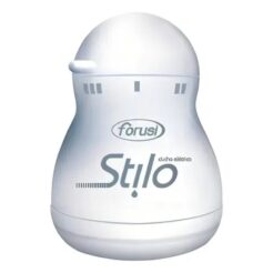 DUCHA STILO LOUSANO BRANCO 5400 127V