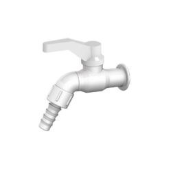 TORNEIRA ESFERA JARDIM TANQUE 1/2-3/4 DURIN 10134