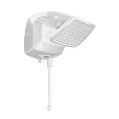 CHUVEIRO FUTURA ELET 127V/5500W LORENZETTI