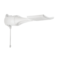 CHUVEIRO LOREN SHOWER ULTRA ELET 220V LORENZETTI