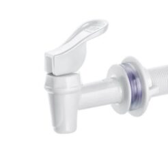 TORNEIRA FILTRO AUTOMATICA BRANCA GAMA