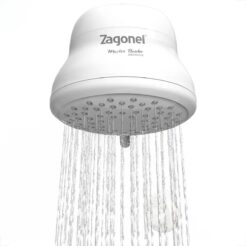 CHUVEIRO MASTER BANHO ELET ZAGONEL