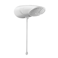 CHUVEIRO TOP JET MULT 127V/5500W LORENZETTI