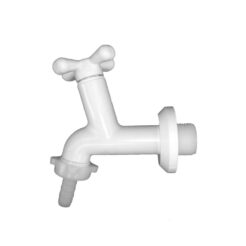 TORNEIRA JARDIM /LAVATORIO C/ BICO PT3017 INOVA