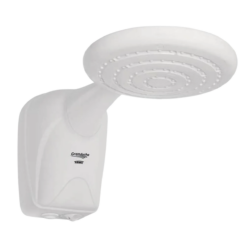 CHUVEIRO DUCHA JATO OBEDIENTE 4TEMP 127V/5400W