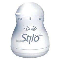 DUCHA STILO LOUSANO AMARELO 5400W 127V