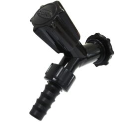 TORNEIRA JARDIM1/2 PT 01128 DURIN