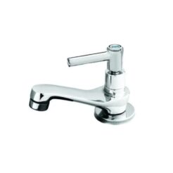 TORNEIRA LAVATORIO 1/2 1194 C34 MK