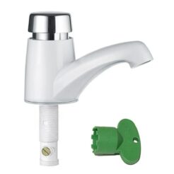 TORNEIRA AUTOMATICA ECO 1179 -LORENZETTI