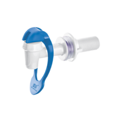 TORNEIRA FILTRO AUTOMATICA BR 363 HERC