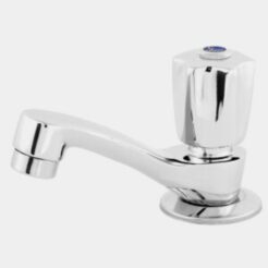 TORNEIRA LAVATORIO 1194 1/2 C-50 MK