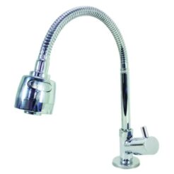 TORNEIRA GOURMET MESA ARTICULADA 1167 C35 MK