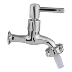 TORNEIRA JARDIM LONGA 1130 1/2 C-34 1/4 VOLTA MK