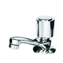 TORNEIRA LAVATORIO 1194 1/2 C-31 MK