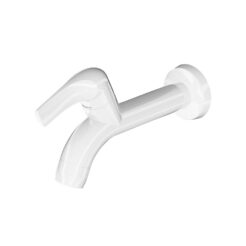 TORNEIRA PIA LONGA FITT DN15 1132