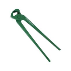 Eletro Soberano | Carretilha p/ Varal Master Simples Pct.