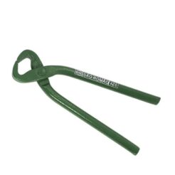 Eletro Soberano | TRAVESSA P/ CAIXA PE GALINHA - FLUORESCENTE MARCAI