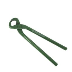 Eletro Soberano | FOGAO ELETRICO COM 01 PRATO 127V 1000W FAME