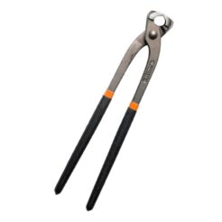 Eletro Soberano | TRAVESSA GROSSA R CENTRAL M10 TR14 ZINCADA OMLUZ