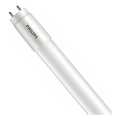 LAMPADA LED TUBULAR 20W 120CM 6500K ELGIN