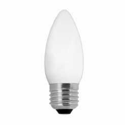 LAMPADA ECONOMICA 25W 127V AVANT