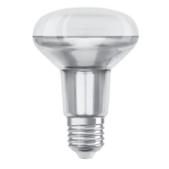 LAMPADA ECONOMICA ESPIRAL 23W 127V AVANT