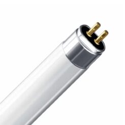 LAMPADA FLUORESCENTE 28W T5 6500K BRANCO AVANT