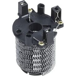 RESISTENCIA DUCHA 04 TEMP 220V/6800W FAME